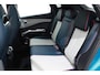 BYD Atto 3 DESIGN 60 KWH 204PK 3-FASE | Panoramadak | Leder | 360 camera | El. achterklep