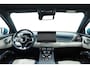 BYD Atto 3 DESIGN 60 KWH 204PK 3-FASE | Panoramadak | Leder | 360 camera | El. achterklep