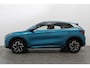 BYD Atto 3 DESIGN 60 KWH 204PK 3-FASE | Panoramadak | Leder | 360 camera | El. achterklep