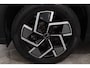 BYD Atto 3 DESIGN 60 KWH 204PK 3-FASE | Panoramadak | Leder | 360 camera | El. achterklep
