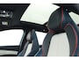 BYD Atto 3 DESIGN 60 KWH 204PK 3-FASE | Panoramadak | Leder | 360 camera | El. achterklep