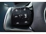 BYD Atto 3 DESIGN 60 KWH 204PK 3-FASE | Panoramadak | Leder | 360 camera | El. achterklep
