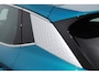BYD Atto 3 DESIGN 60 KWH 204PK 3-FASE | Panoramadak | Leder | 360 camera | El. achterklep