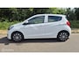 Opel Karl 1.0 ecoFLEX Edition Airco