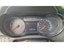 Opel Karl 1.0 ecoFLEX Edition Airco