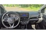 Opel Karl 1.0 ecoFLEX Edition Airco