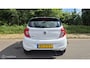 Opel Karl 1.0 ecoFLEX Edition Airco