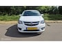 Opel Karl 1.0 ecoFLEX Edition Airco