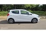 Opel Karl 1.0 ecoFLEX Edition Airco