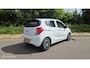 Opel Karl 1.0 ecoFLEX Edition Airco