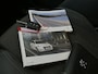 Peugeot 508 SW 1.6 THP Blue L. Exe. Nwe APK