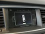Peugeot 508 SW 1.6 THP Blue L. Exe. Nwe APK