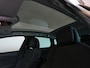 Peugeot 508 SW 1.6 THP Blue L. Exe. Nwe APK
