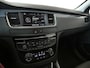 Peugeot 508 SW 1.6 THP Blue L. Exe. Nwe APK