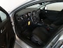 Peugeot 508 SW 1.6 THP Blue L. Exe. Nwe APK
