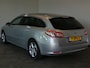 Peugeot 508 SW 1.6 THP Blue L. Exe. Nwe APK