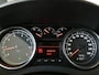 Peugeot 508 SW 1.6 THP Blue L. Exe. Nwe APK