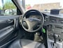 Volvo S60 2.4 Summum | Leer | Automaat | Cruise | Stoelverwarming