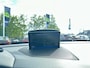 Volvo S60 2.4 Summum | Leer | Automaat | Cruise | Stoelverwarming