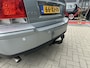 Volvo S60 2.4 Summum | Leer | Automaat | Cruise | Stoelverwarming
