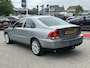 Volvo S60 2.4 Summum | Leer | Automaat | Cruise | Stoelverwarming