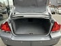 Volvo S60 2.4 Summum | Leer | Automaat | Cruise | Stoelverwarming