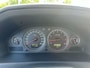 Volvo S60 2.4 Summum | Leer | Automaat | Cruise | Stoelverwarming