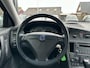 Volvo S60 2.4 Summum | Leer | Automaat | Cruise | Stoelverwarming