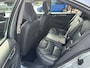 Volvo S60 2.4 Summum | Leer | Automaat | Cruise | Stoelverwarming