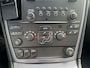 Volvo S60 2.4 Summum | Leer | Automaat | Cruise | Stoelverwarming
