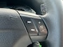 Volvo S60 2.4 Summum | Leer | Automaat | Cruise | Stoelverwarming