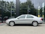 Volvo S60 2.4 Summum | Leer | Automaat | Cruise | Stoelverwarming