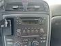 Volvo S60 2.4 Summum | Leer | Automaat | Cruise | Stoelverwarming