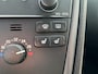 Volvo S60 2.4 Summum | Leer | Automaat | Cruise | Stoelverwarming