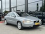 Volvo S60 2.4 Summum | Leer | Automaat | Cruise | Stoelverwarming
