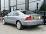 Volvo S60 2.4 Summum | Leer | Automaat | Cruise | Stoelverwarming