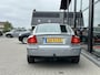 Volvo S60 2.4 Summum | Leer | Automaat | Cruise | Stoelverwarming