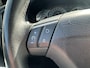 Volvo S60 2.4 Summum | Leer | Automaat | Cruise | Stoelverwarming