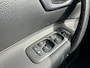 Volvo S60 2.4 Summum | Leer | Automaat | Cruise | Stoelverwarming