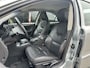 Volvo S60 2.4 Summum | Leer | Automaat | Cruise | Stoelverwarming
