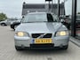 Volvo S60 2.4 Summum | Leer | Automaat | Cruise | Stoelverwarming