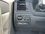 Volvo S60 2.4 Summum | Leer | Automaat | Cruise | Stoelverwarming