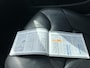 Volvo S60 2.4 Summum | Leer | Automaat | Cruise | Stoelverwarming