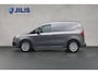 Mercedes-Benz Citan 112 CDI Select | Automaat | Camera | Trekhaak | LED | Parkeersensoren