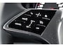 Mercedes-Benz Citan 112 CDI Select | Automaat | Camera | Trekhaak | LED | Parkeersensoren