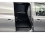 Mercedes-Benz Citan 112 CDI Select | Automaat | Camera | Trekhaak | LED | Parkeersensoren