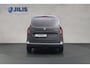 Mercedes-Benz Citan 112 CDI Select | Automaat | Camera | Trekhaak | LED | Parkeersensoren
