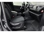 Mercedes-Benz Citan 112 CDI Select | Automaat | Camera | Trekhaak | LED | Parkeersensoren