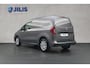 Mercedes-Benz Citan 112 CDI Select | Automaat | Camera | Trekhaak | LED | Parkeersensoren
