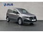 Mercedes-Benz Citan 112 CDI Select | Automaat | Camera | Trekhaak | LED | Parkeersensoren